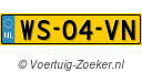 WS04VN