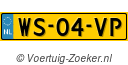 WS04VP