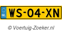 WS-04-XN