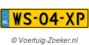 WS04XP