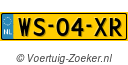 WS04XR