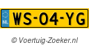 WS04YG