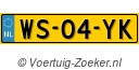 WS04YK