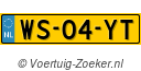 WS-04-YT