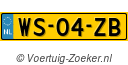WS04ZB