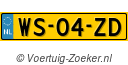 WS04ZD