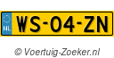 WS-04-ZN