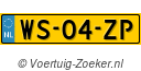 WS04ZP