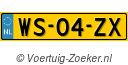 WS04ZX