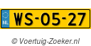 WS0527