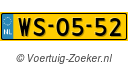 WS0552