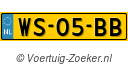 WS-05-BB