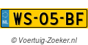 WS05BF