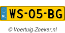 WS05BG