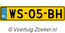 WS05BH