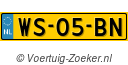 WS05BN