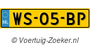 WS05BP