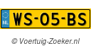 WS05BS