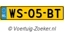 WS05BT