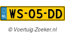 WS05DD