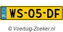 WS05DF