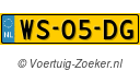 WS-05-DG