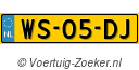 WS05DJ