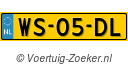 WS05DL