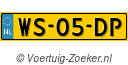 WS-05-DP