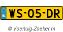 WS-05-DR