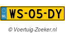 WS05DY