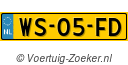 WS05FD