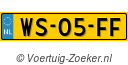 WS-05-FF