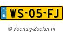 WS05FJ