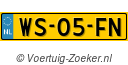 WS-05-FN