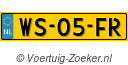 WS05FR