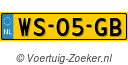 WS05GB