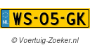 WS05GK