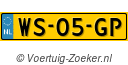 WS05GP