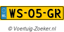 WS05GR