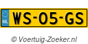 WS-05-GS