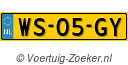 WS05GY