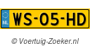 WS05HD