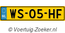 WS05HF