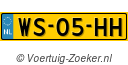WS05HH