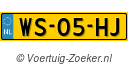 WS05HJ