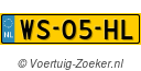 WS05HL