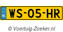 WS05HR