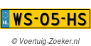WS-05-HS