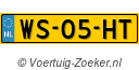 WS-05-HT